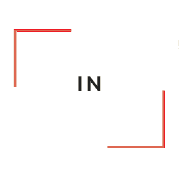 Tidningen Ingång